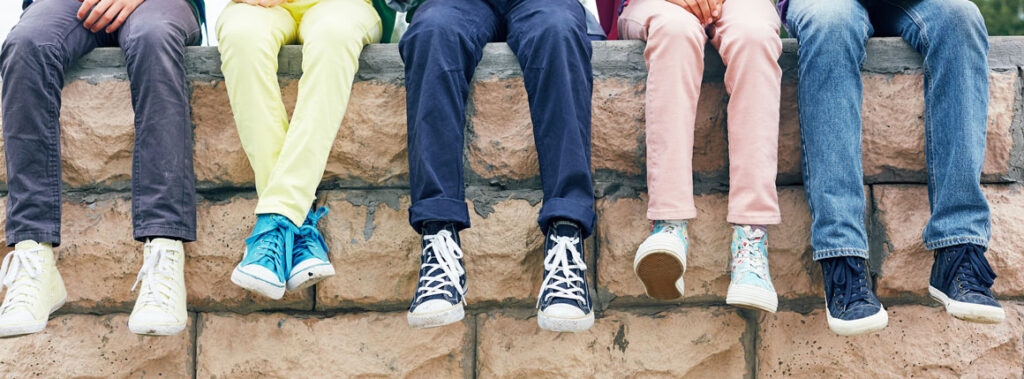 Schuh Ruhfass Erika Ruhfass e.K.