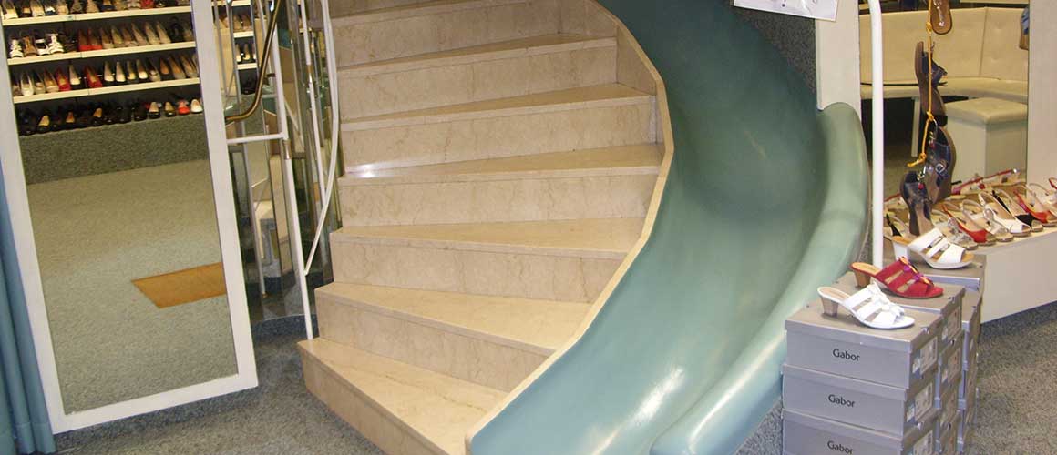 Schuh Ruhfass Erika Ruhfass e.K.